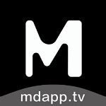 mdapp03.tv|GitHub